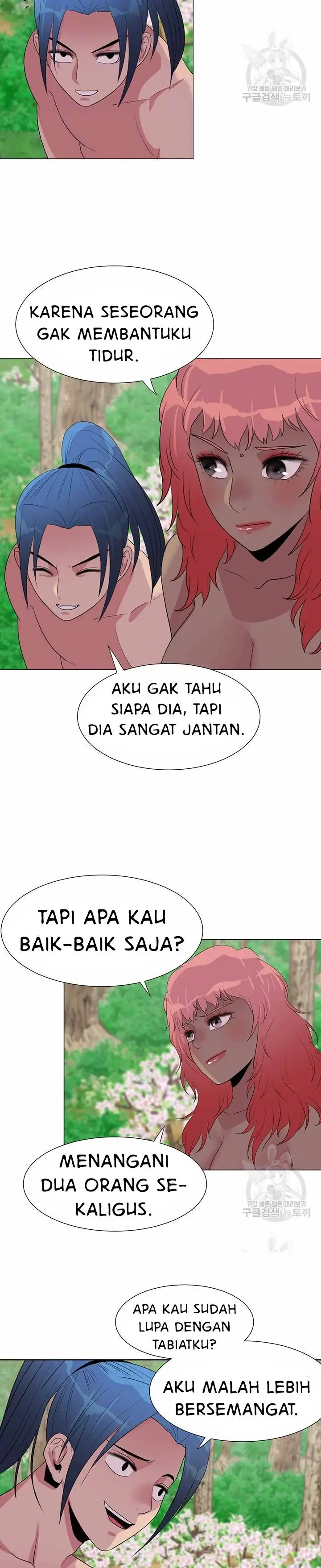 image-komik-galewind-murim-tales-chapter-34-8/25
