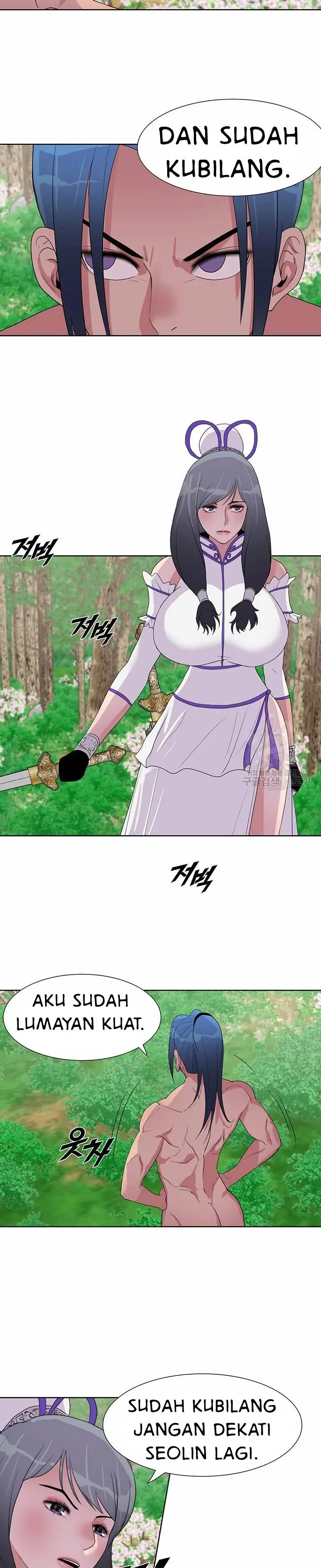 image-komik-galewind-murim-tales-chapter-34-9/25