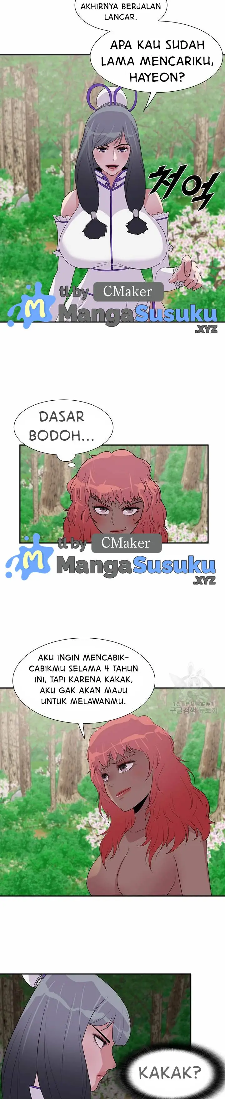 image-komik-galewind-murim-tales-chapter-34-11/25
