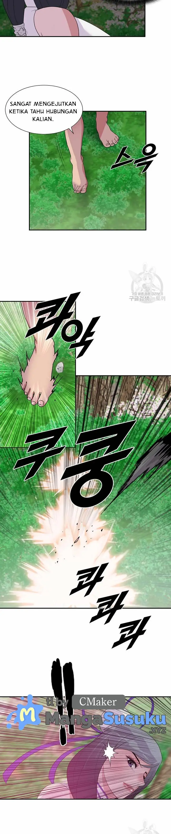 image-komik-galewind-murim-tales-chapter-34-12/25