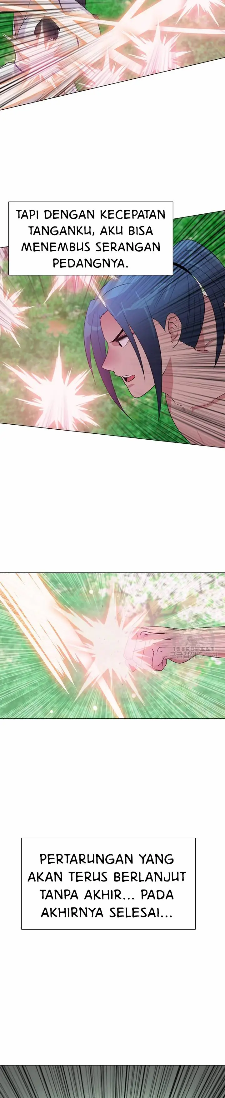 image-komik-galewind-murim-tales-chapter-34-16/25