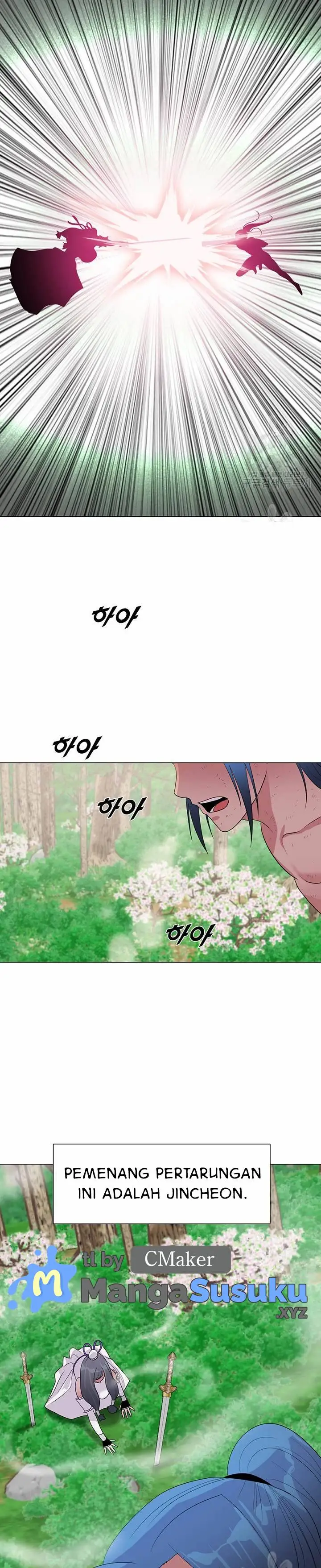 image-komik-galewind-murim-tales-chapter-34-17/25