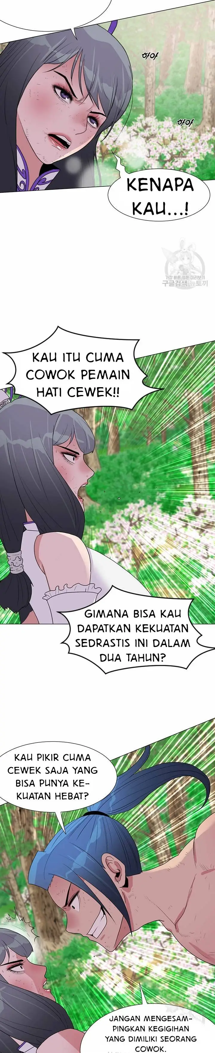 image-komik-galewind-murim-tales-chapter-34-19/25