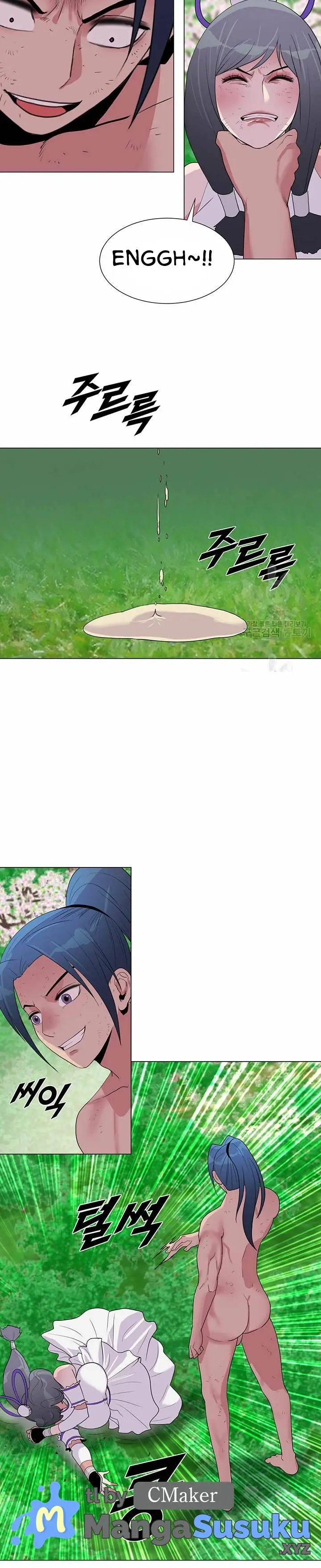 image-komik-galewind-murim-tales-chapter-34-21/25