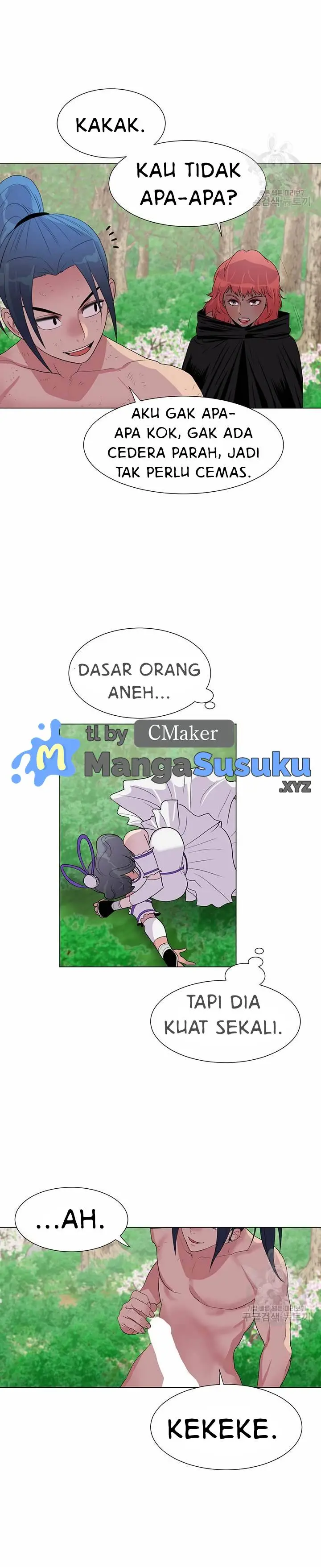 image-komik-galewind-murim-tales-chapter-34-22/25