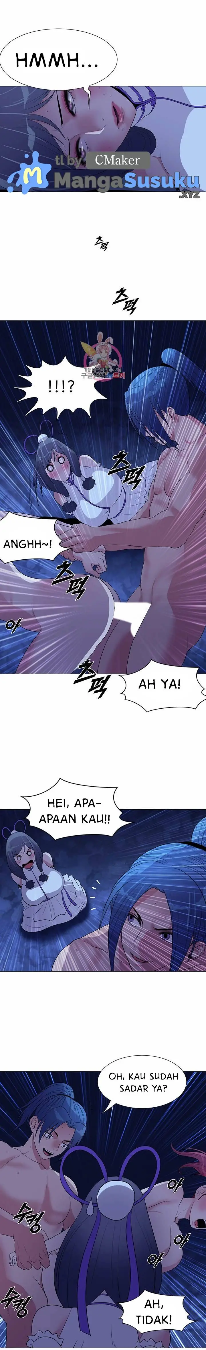 image-komik-galewind-murim-tales-chapter-35-end-1/25