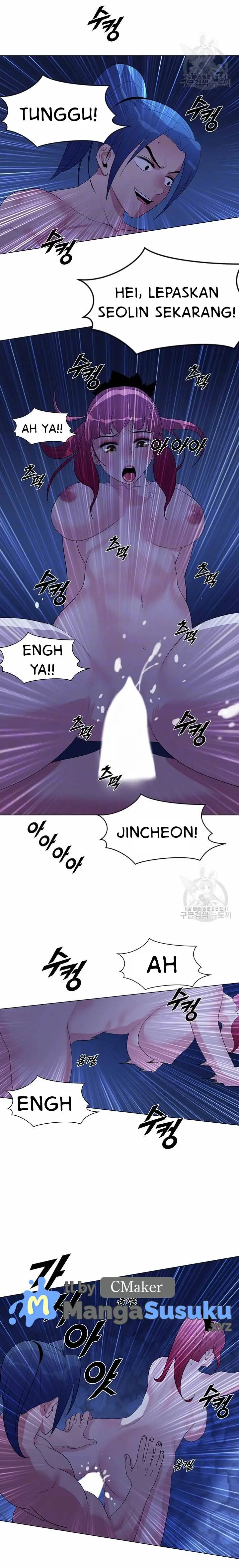 image-komik-galewind-murim-tales-chapter-35-end-2/25