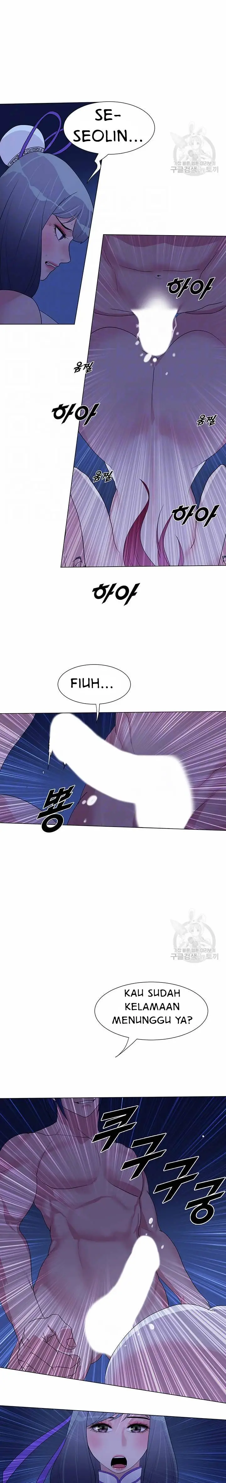 image-komik-galewind-murim-tales-chapter-35-end-3/25