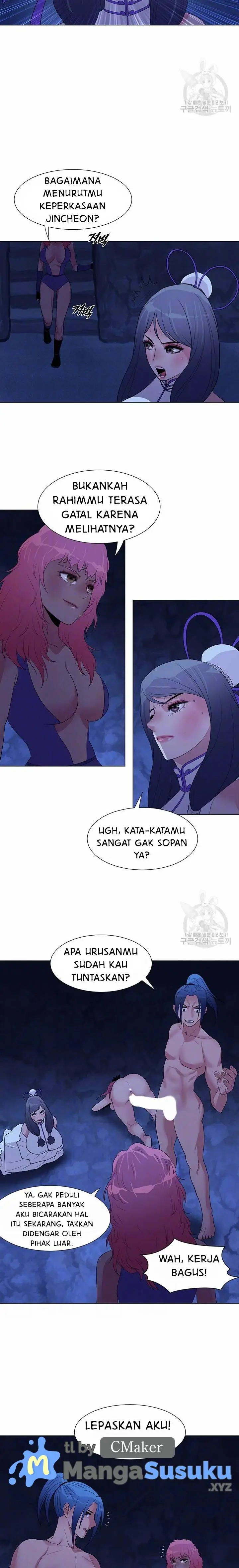 image-komik-galewind-murim-tales-chapter-35-end-4/25