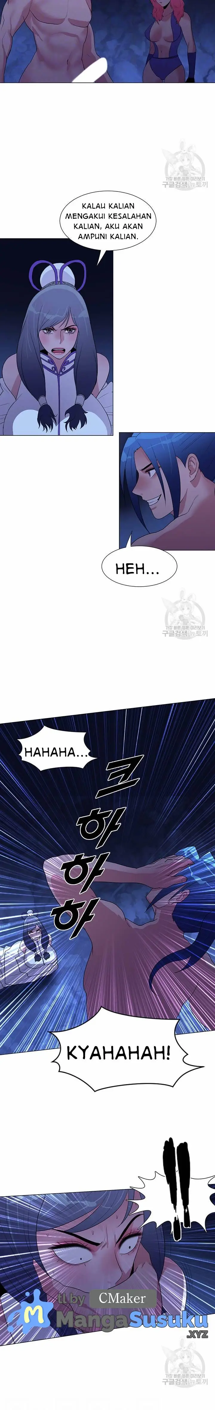 image-komik-galewind-murim-tales-chapter-35-end-5/25