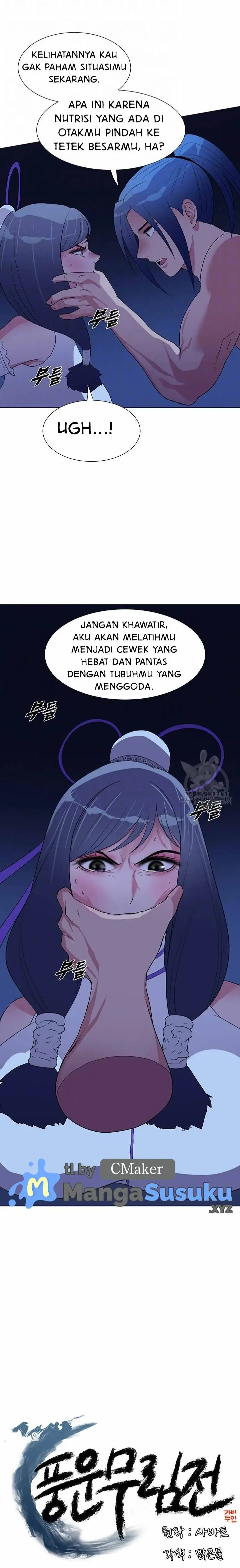 image-komik-galewind-murim-tales-chapter-35-end-6/25