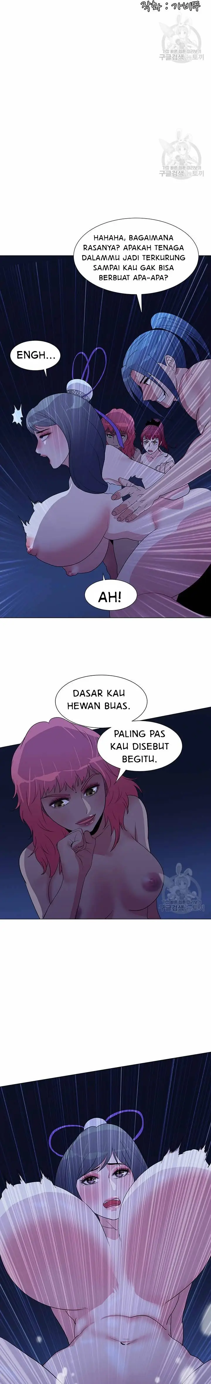 image-komik-galewind-murim-tales-chapter-35-end-7/25