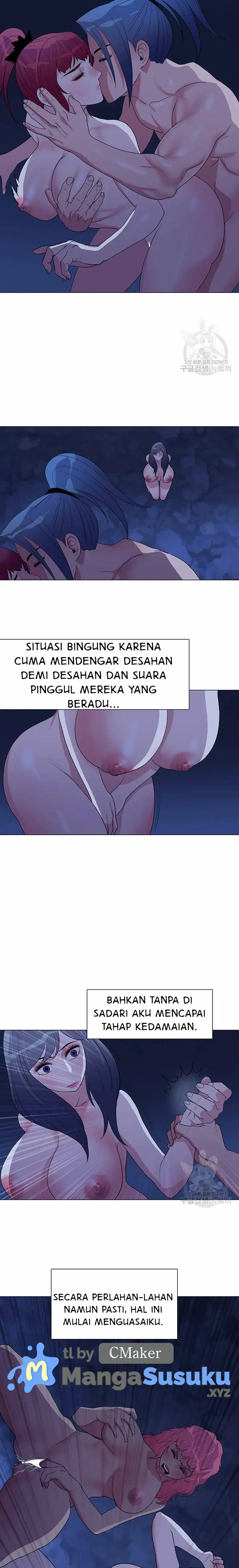 image-komik-galewind-murim-tales-chapter-35-end-10/25