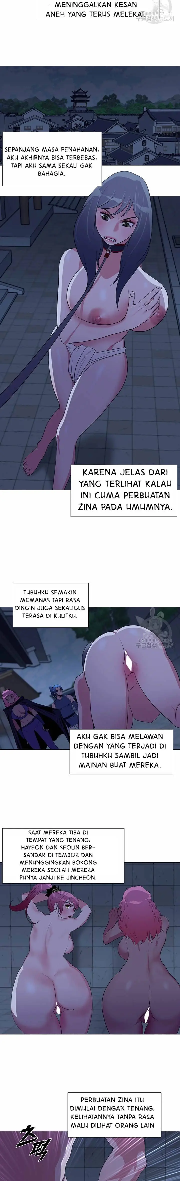 image-komik-galewind-murim-tales-chapter-35-end-13/25