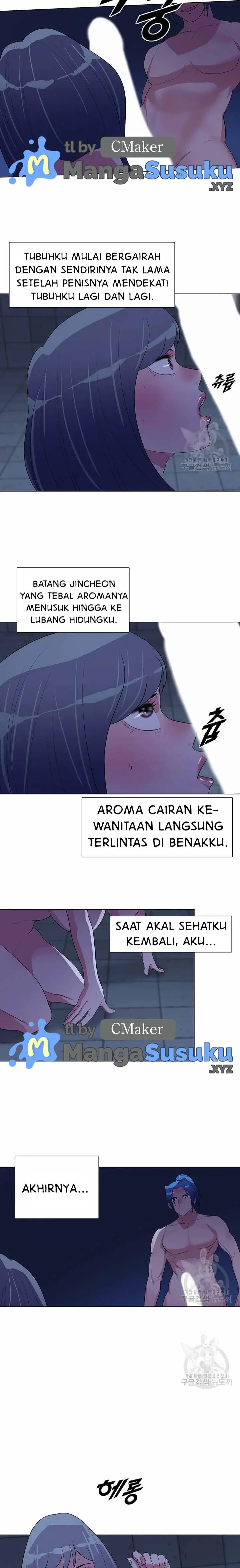 image-komik-galewind-murim-tales-chapter-35-end-15/25