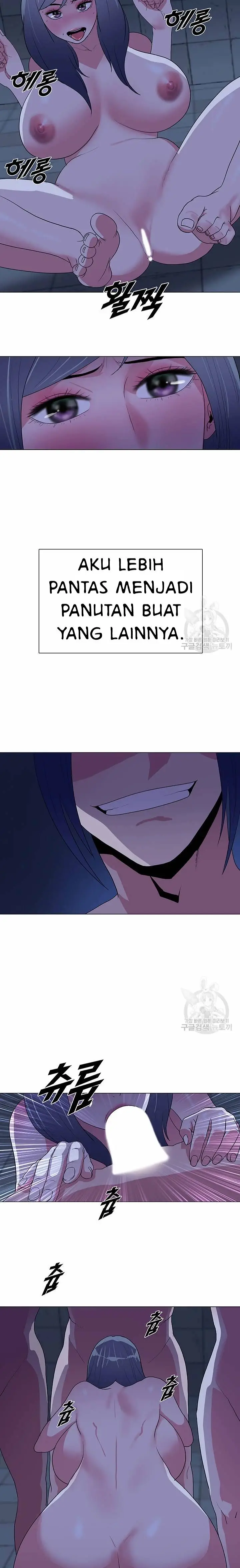 image-komik-galewind-murim-tales-chapter-35-end-16/25