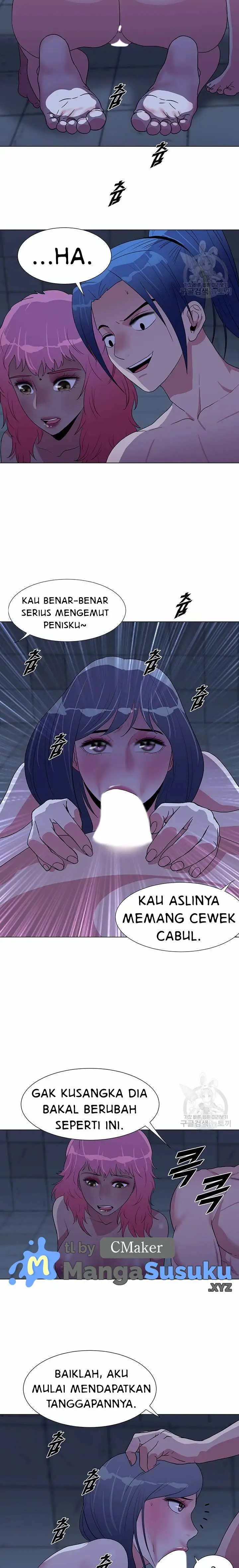 image-komik-galewind-murim-tales-chapter-35-end-17/25