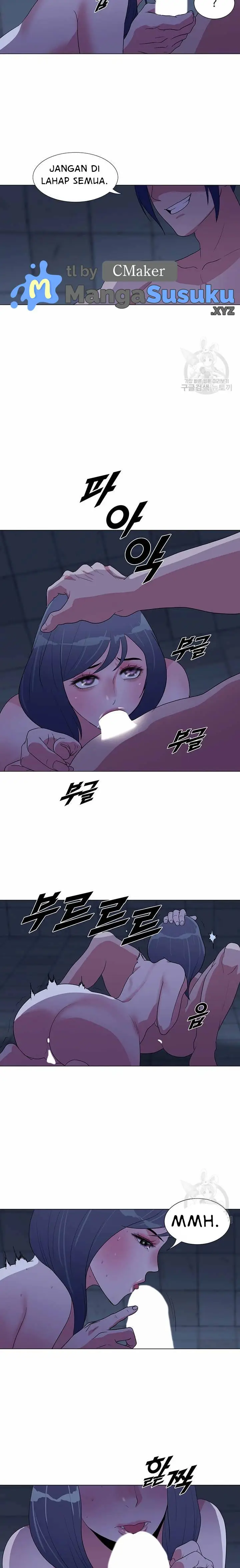 image-komik-galewind-murim-tales-chapter-35-end-18/25