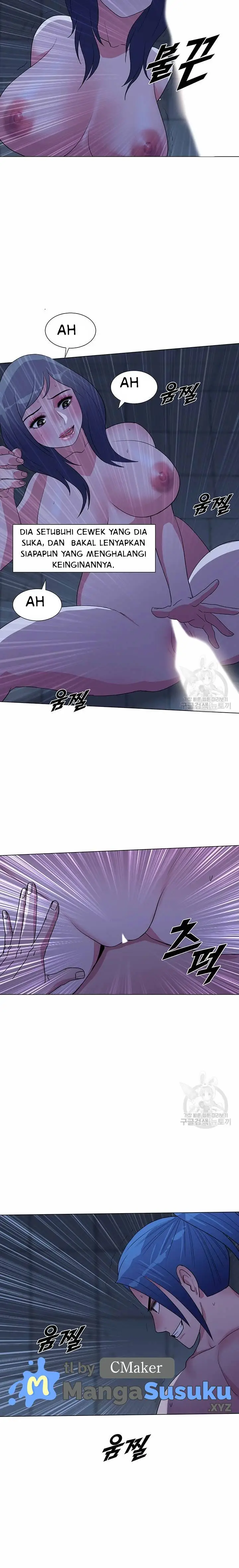 image-komik-galewind-murim-tales-chapter-35-end-22/25