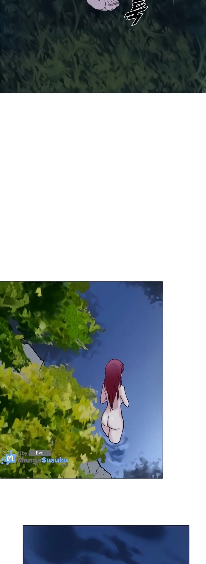 image-komik-galewind-murim-tales-chapter-4-2/26