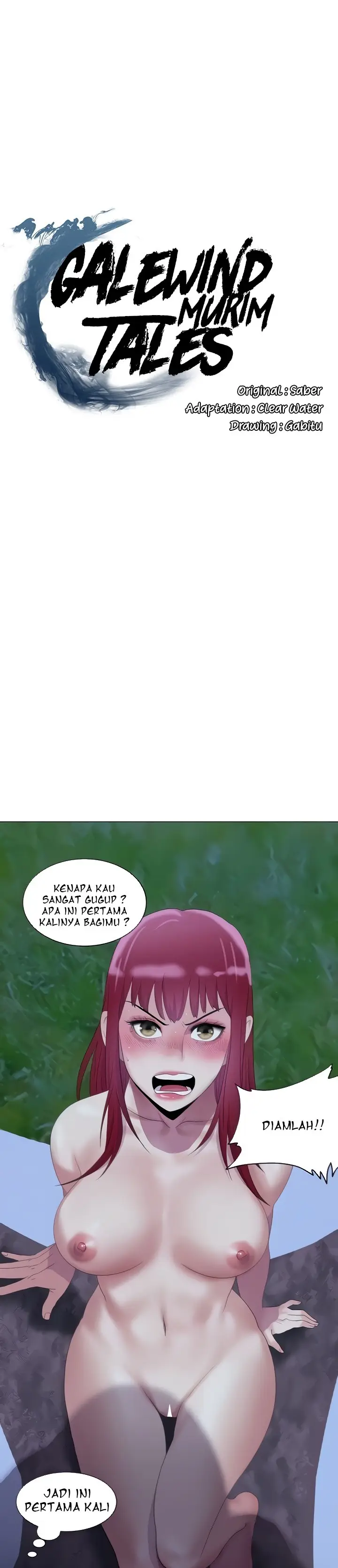image-komik-galewind-murim-tales-chapter-4-6/26