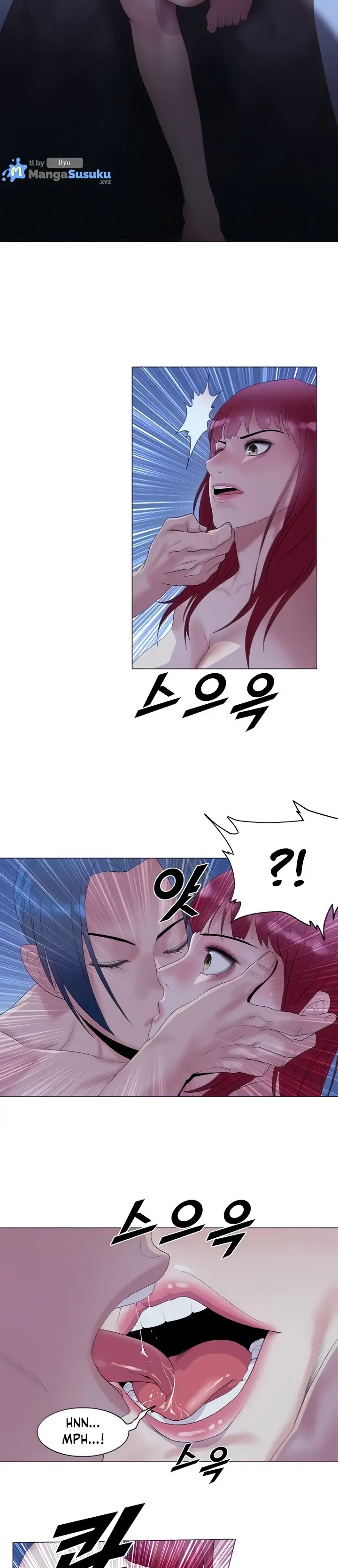 image-komik-galewind-murim-tales-chapter-4-7/26