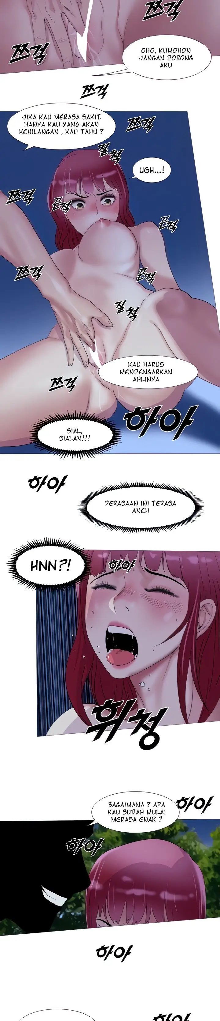 image-komik-galewind-murim-tales-chapter-4-10/26