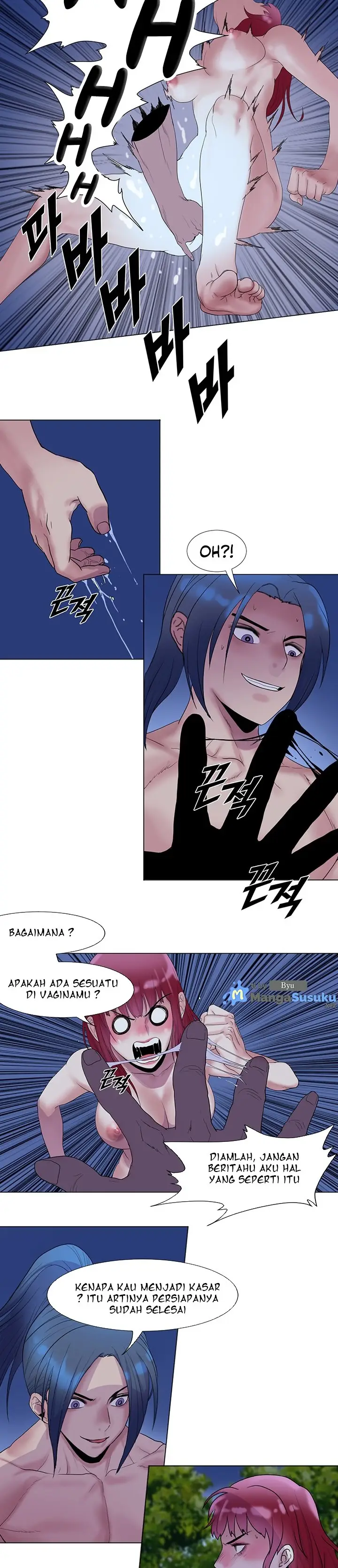 image-komik-galewind-murim-tales-chapter-4-12/26