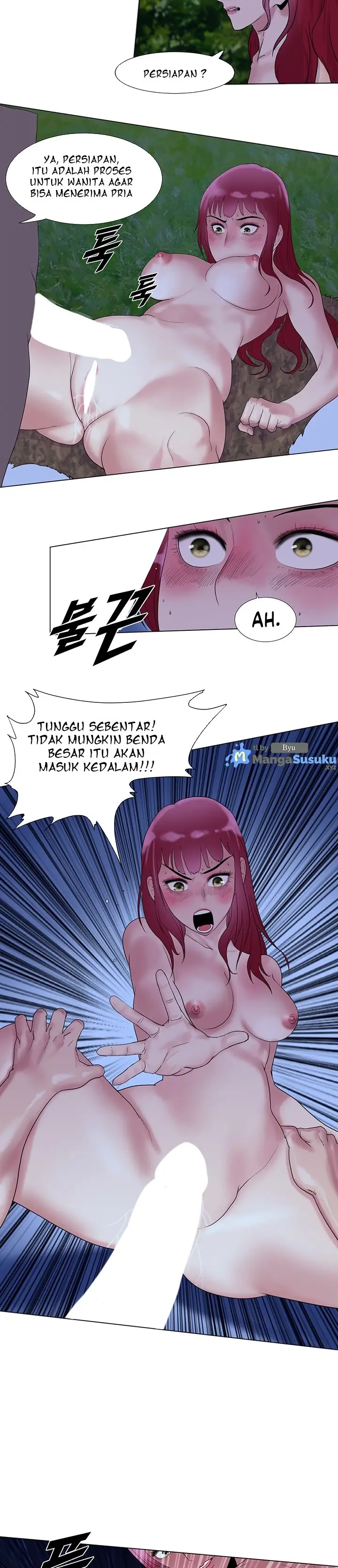 image-komik-galewind-murim-tales-chapter-4-13/26