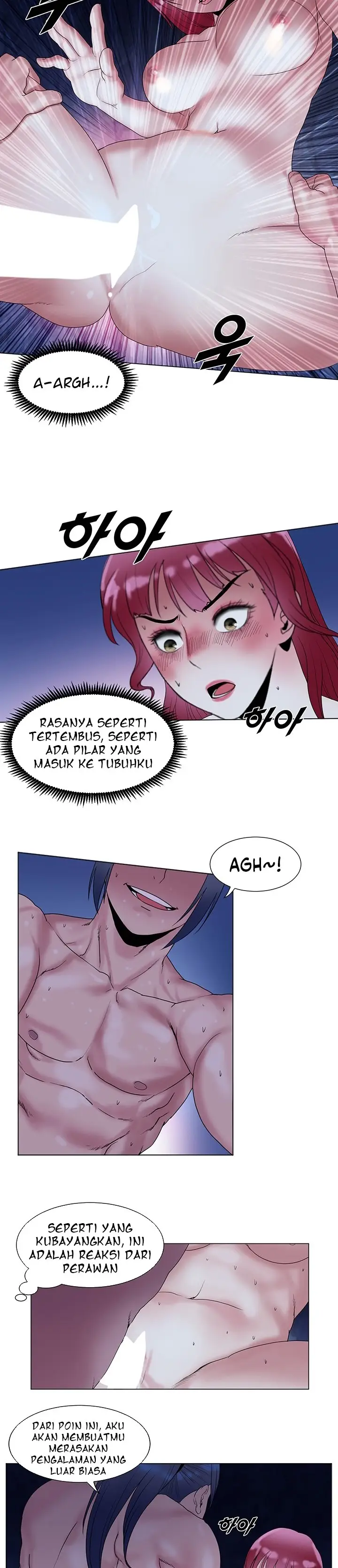 image-komik-galewind-murim-tales-chapter-4-14/26