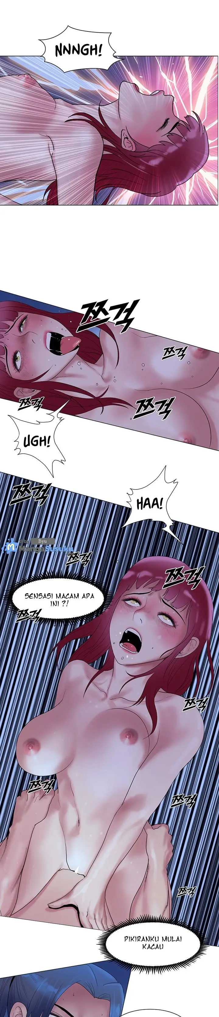 image-komik-galewind-murim-tales-chapter-4-16/26