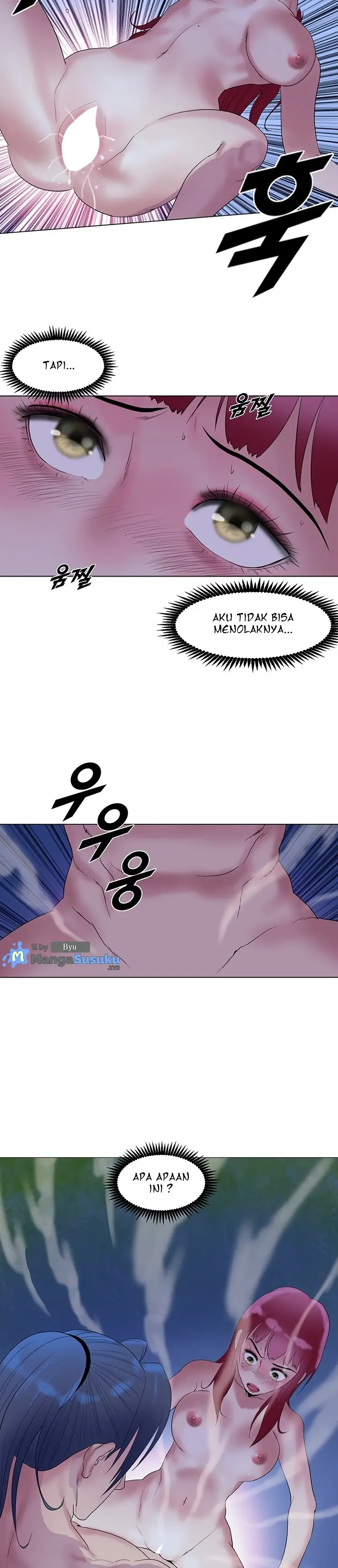 image-komik-galewind-murim-tales-chapter-4-19/26