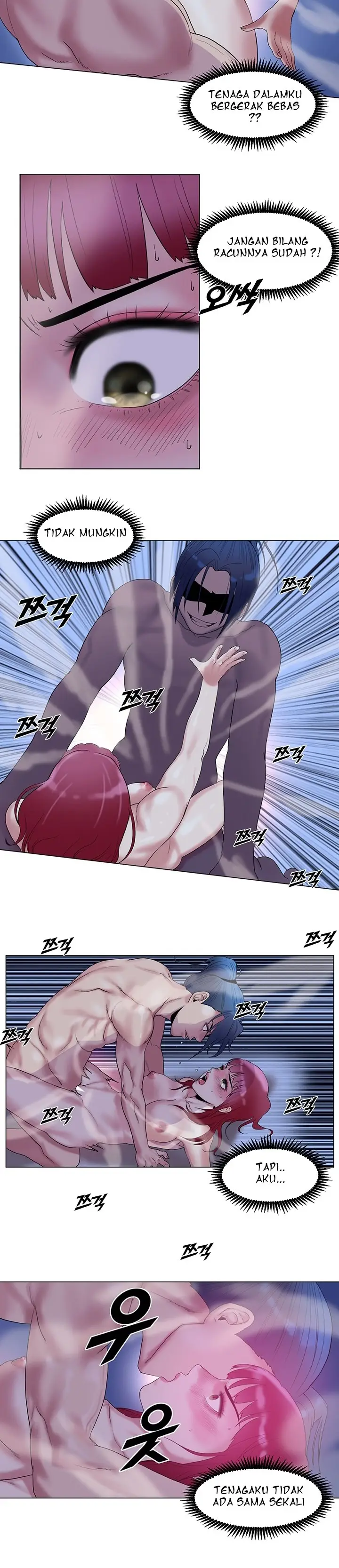 image-komik-galewind-murim-tales-chapter-4-20/26