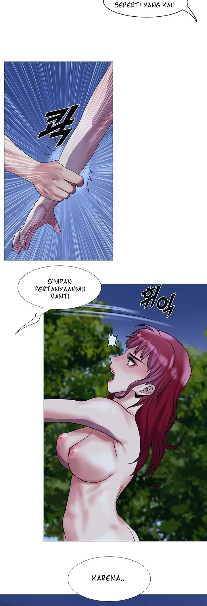 image-komik-galewind-murim-tales-chapter-4-23/26