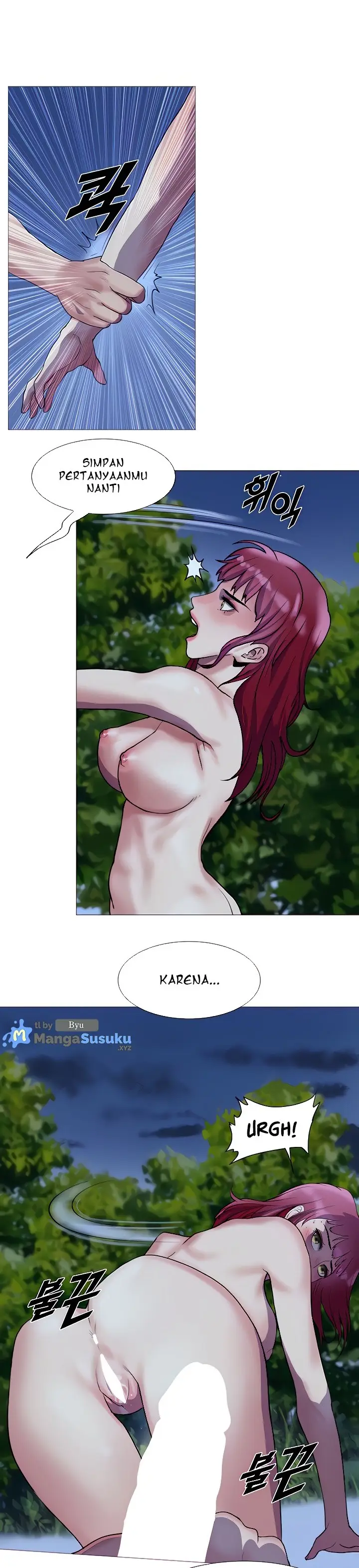 image-komik-galewind-murim-tales-chapter-5-1/23