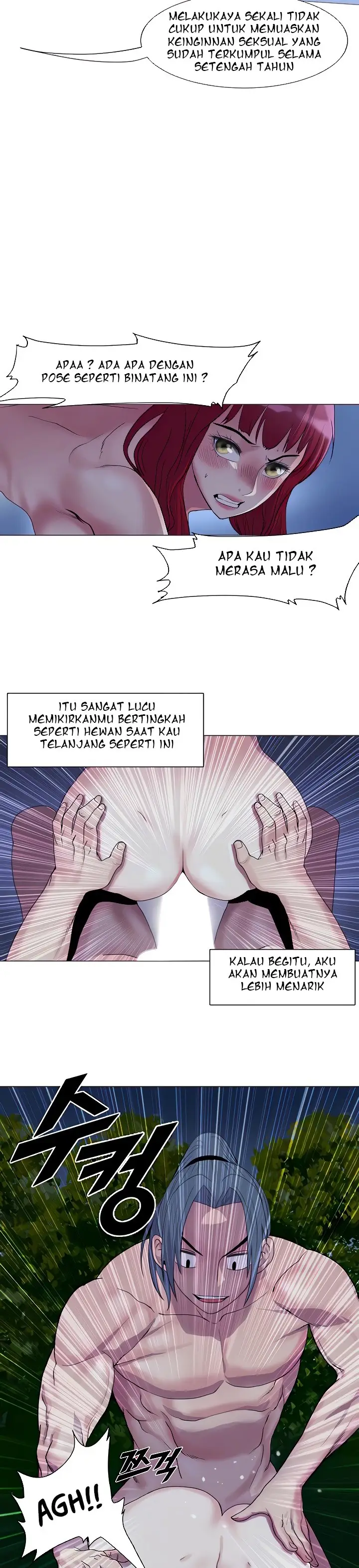image-komik-galewind-murim-tales-chapter-5-2/23