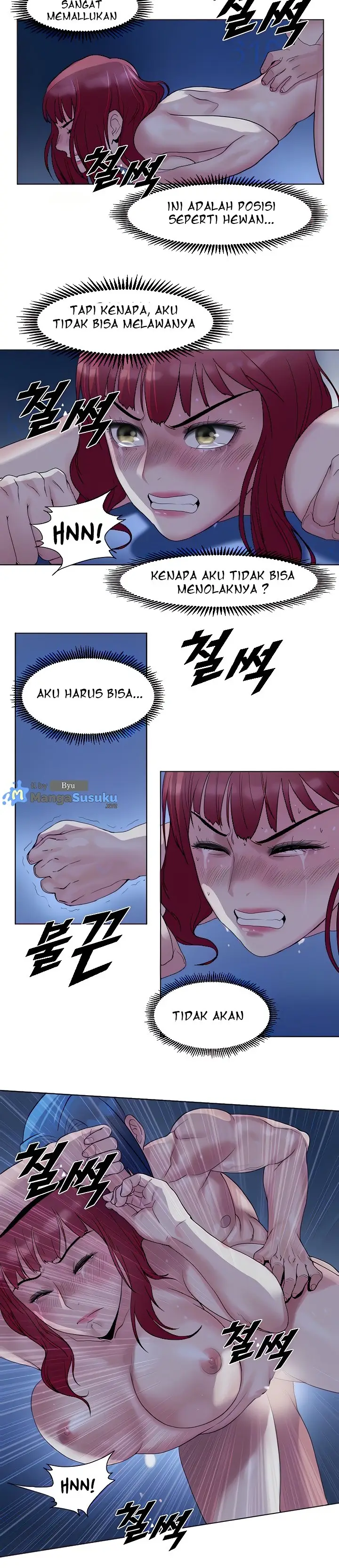 image-komik-galewind-murim-tales-chapter-5-4/23