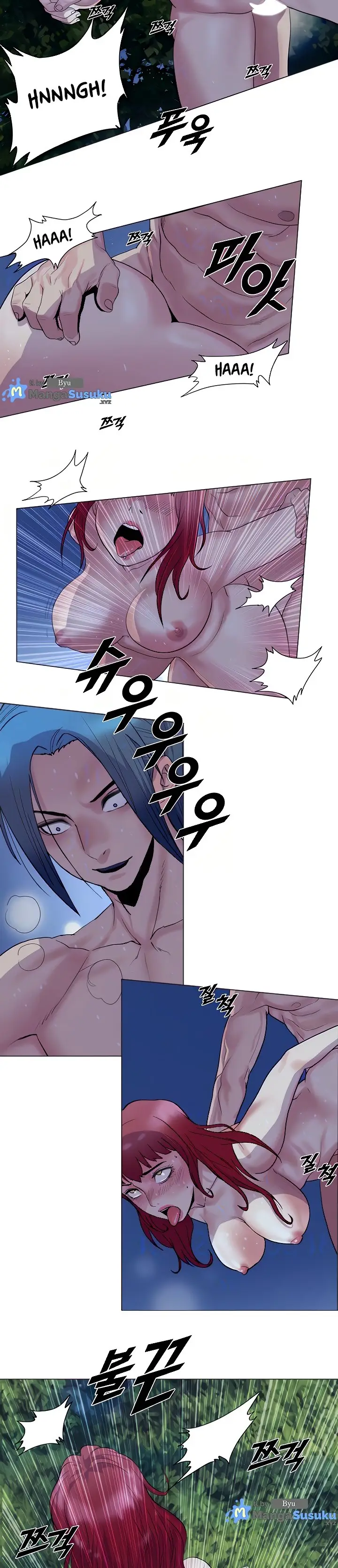 image-komik-galewind-murim-tales-chapter-5-6/23