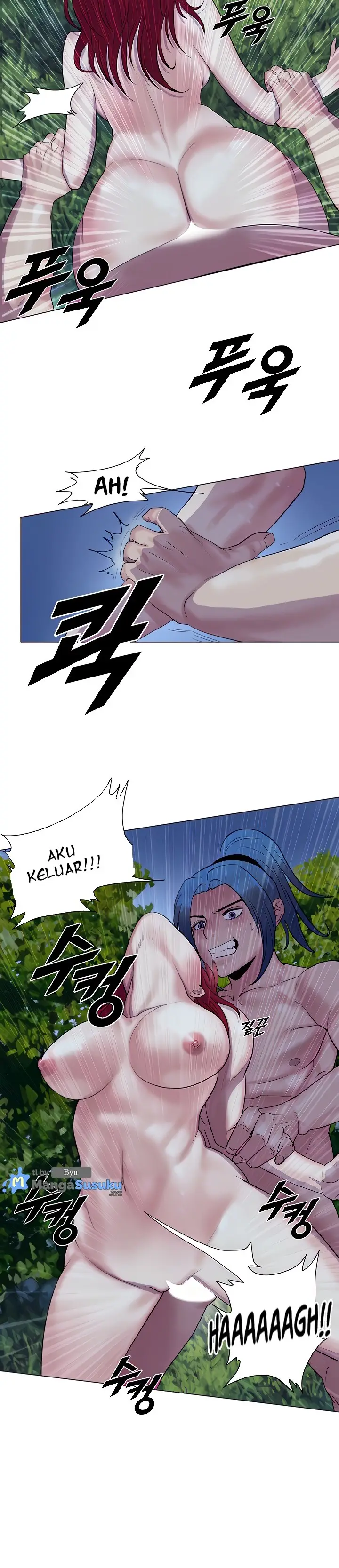 image-komik-galewind-murim-tales-chapter-5-7/23