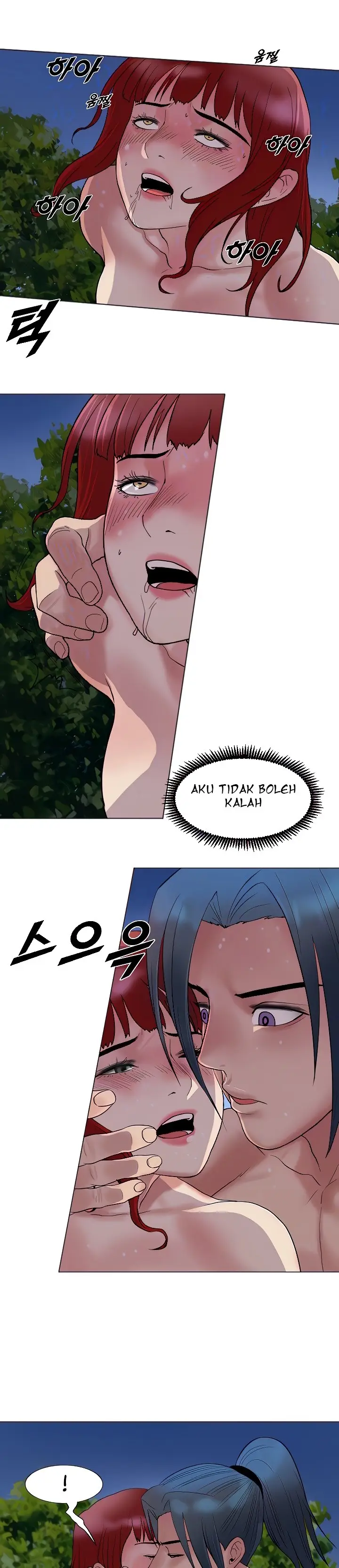 image-komik-galewind-murim-tales-chapter-5-8/23