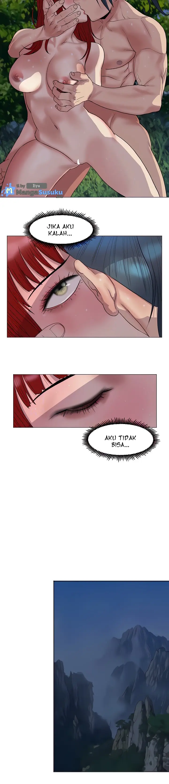 image-komik-galewind-murim-tales-chapter-5-9/23