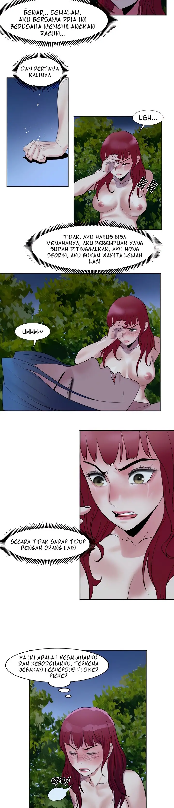 image-komik-galewind-murim-tales-chapter-5-11/23