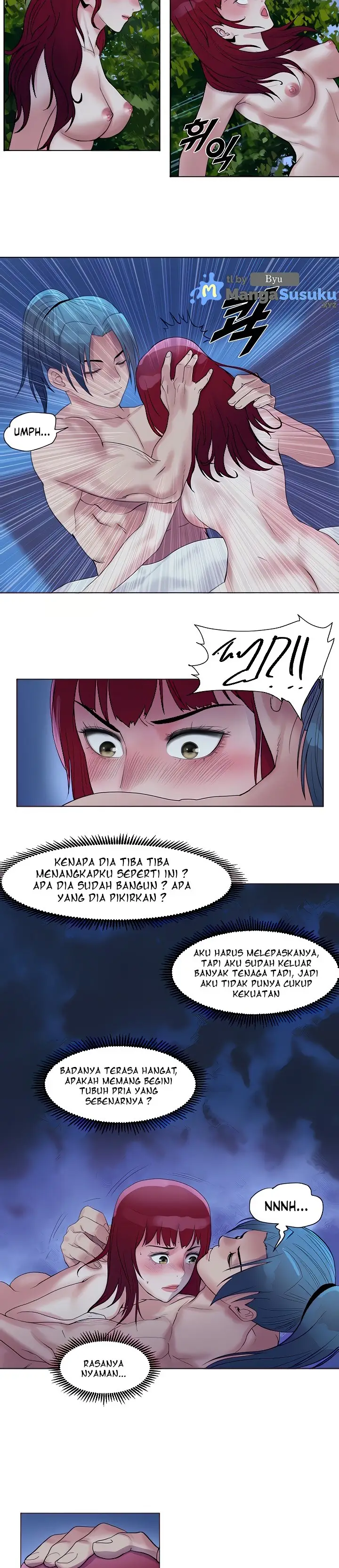 image-komik-galewind-murim-tales-chapter-5-13/23