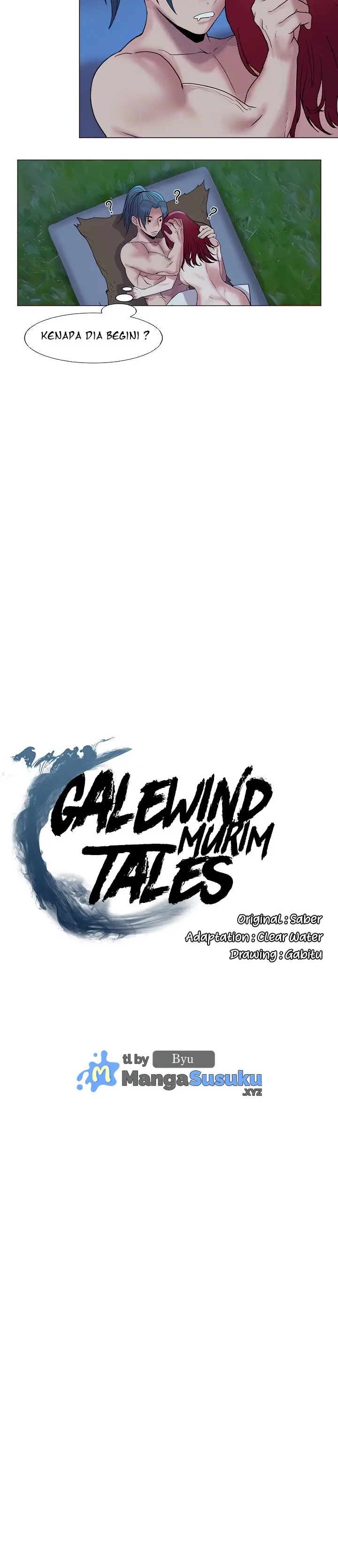 image-komik-galewind-murim-tales-chapter-5-15/23