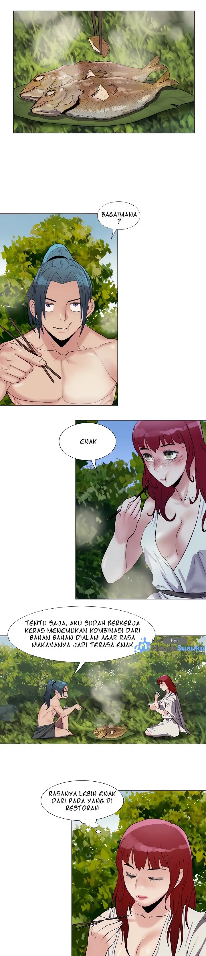 image-komik-galewind-murim-tales-chapter-5-16/23