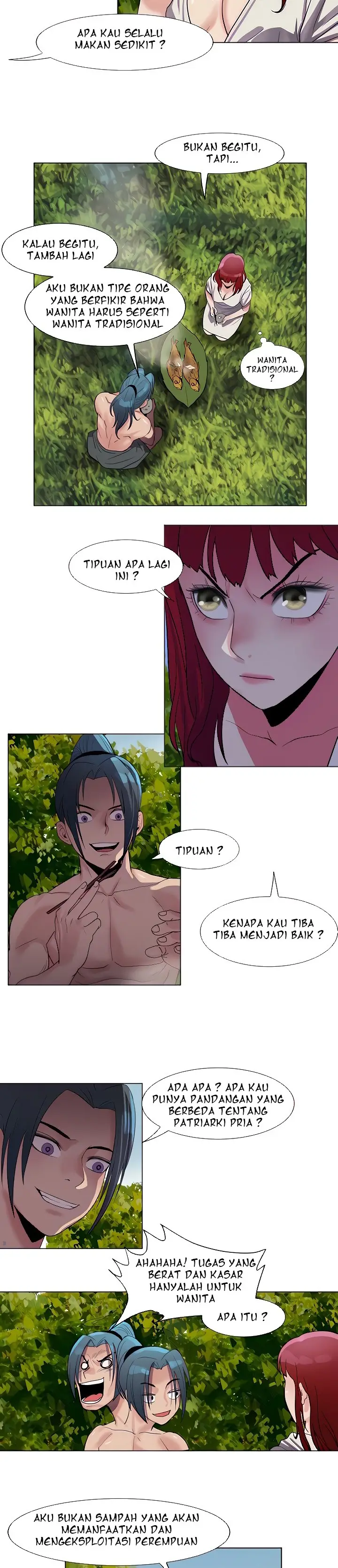 image-komik-galewind-murim-tales-chapter-5-17/23