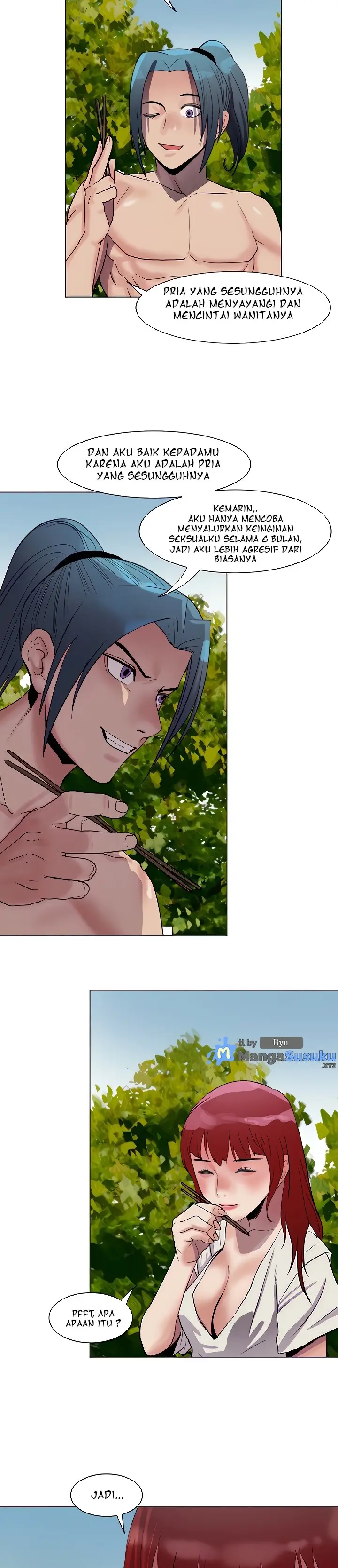 image-komik-galewind-murim-tales-chapter-5-18/23