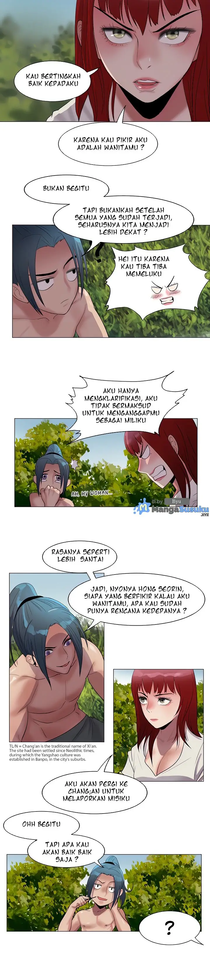 image-komik-galewind-murim-tales-chapter-5-19/23
