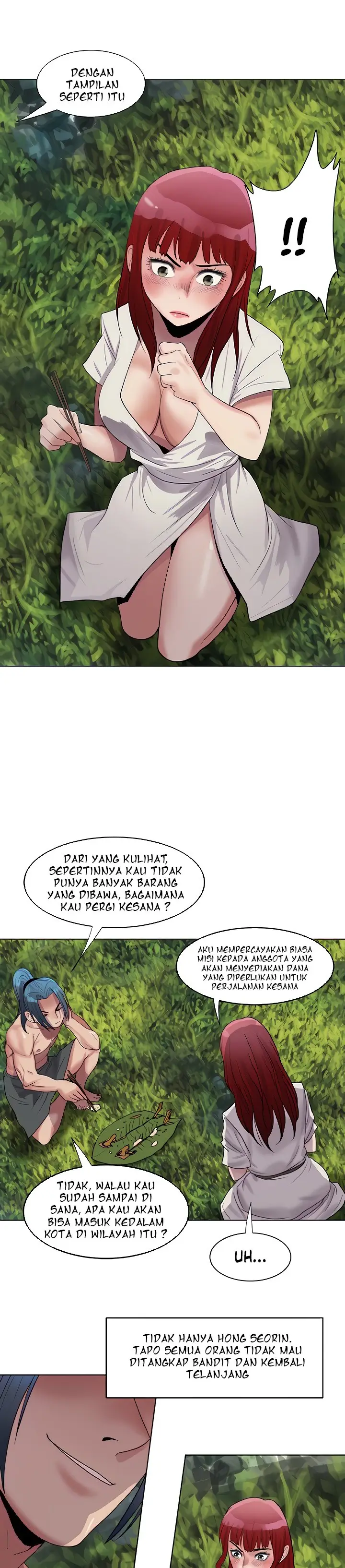 image-komik-galewind-murim-tales-chapter-5-20/23