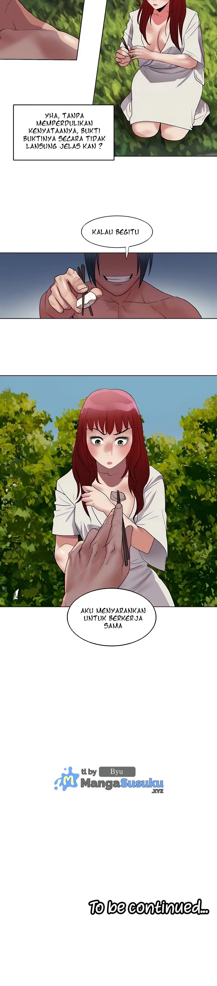 image-komik-galewind-murim-tales-chapter-5-21/23